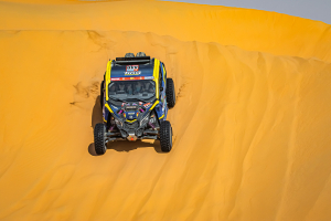 Dakar-Press-Team-AUSTRALIA---Owner-Dakar-Press-Team-AUSTRALIA---Own